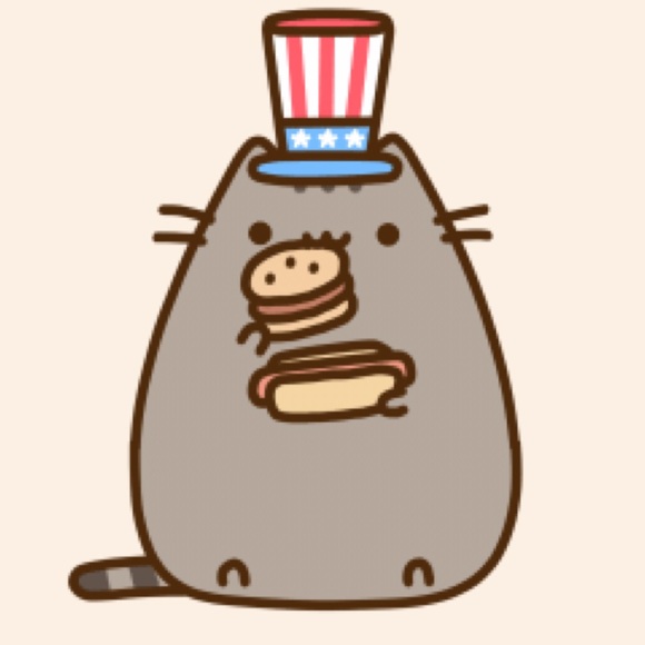 Meet your Posher - Picture 11 of 16